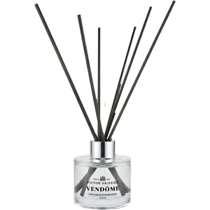 Victor Vaissier Diffuser Vendôme - 100 ml