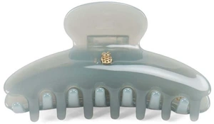 Ia Bon Large Hair Claw Sage