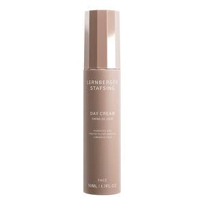 Lernberger Stafsing Day Cream - 50 ml.