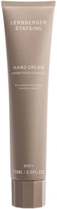 Lernberger Stafsing Hand Cream 75 ml