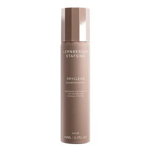 Lernberger Stafsing Dryclean - 80 ml.