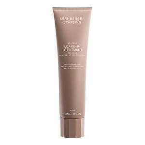 Lernberger Stafsing BB Cream Leave-in Treatment - 150 ml.