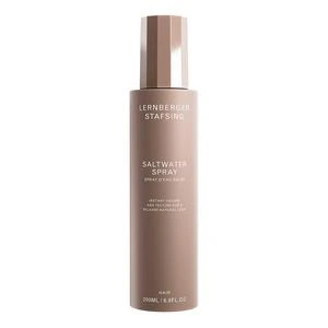 Lernberger Stafsing Saltwater Spray - 200 ml.