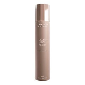 Heat Protect Spray fra Lernberger Stafsing – 200 ml.