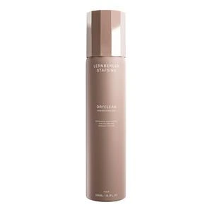 Dryclean fra Lernberger Stafsing – 300 ml.
