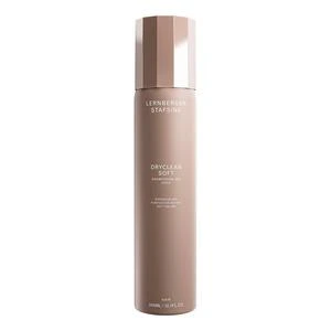 Lernberger Stafsing Dryclean Soft – 300 ml.