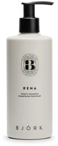 Björk RENA Purify Shampoo 300 ml