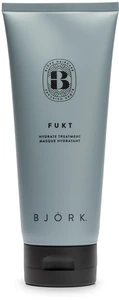 Björk FUKT Hydrate Treatment 200 ml