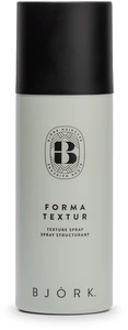 Björk FORMA TEXTUR Texture Spray 200 ml