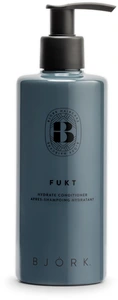 Björk FUKT Hydrate Conditioner 250 ml