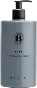 Björk Fukt Hydrate Conditoner 750 ml
