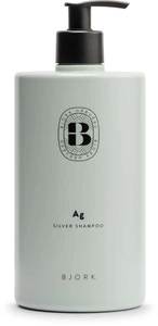 Björk AG Ag Shampoo 750 ml
