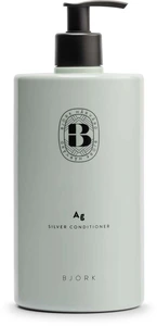 Björk AG Ag Conditioner 750 ml