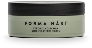 Björk Forma Hårt Strong Hold Wax 75 ml