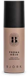 Björk FORMA HÖJD Root Lifter 150 ml