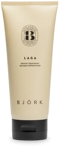 Björk LAGA LAGA Treatment 200 ml