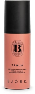 Björk TÄMJA TÄMJA Multi Use Leave In Tamer 150 ml