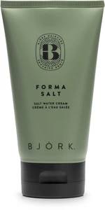 Björk FORMA SALT Saltwater Cream 150 ml