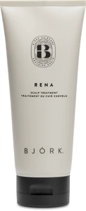 Björk RENA  Scalp Treatment 200 ml