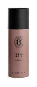 Björk FORMA HÖJD Volume Mousse 200 ml