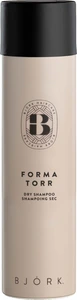 Björk FORMA TORR Dry Shampoo 75 ml