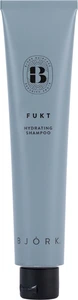Björk FUKT Hydrating Shampoo 75 ml