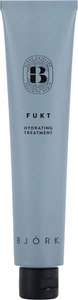 Björk Fukt Hydrating Treatment 75 ml