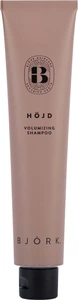 Björk HÖJD Volumizing Shampoo 75 ml