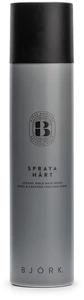 Björk SPRAYA HÅRT Strong Hold Hairspray 300 ml