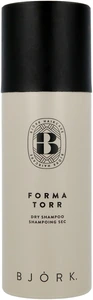 Björk FORMA TORR TORR Dry Shampoo 200 ml