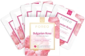 FOREO   Bulgarian Rose UFO-Mask
