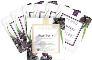 FOREO   Acai Berry UFO-Mask