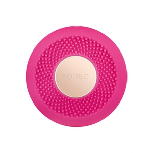 FOREO UFO mini 2   Fuchsia