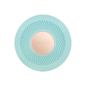 FOREO UFO mini 2 mini 2 Mint