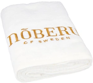 Nõberu of Sweden Shaving Towel