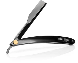 Nõberu of Sweden   Razor Knife