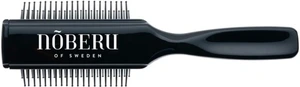 Nõberu of Sweden 7 Row Ceramic Hair Brush