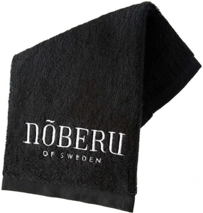 Nõberu of Sweden   Face Towel