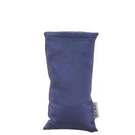 Eyepillow Bluberry Blue