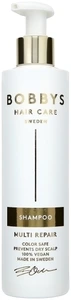 Bobbys Hair Care Multi Repair Shampoo 250 ml