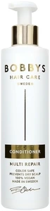 Bobbys Hair Care Multi Repair Conditioner 250 ml