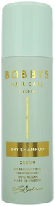 Bobbys Hair Care Detox Dry Shampoo 201 200 ml