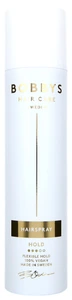 Bobbys Hair Care Multi Repair Hairspray 300 ml
