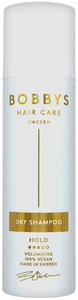 Bobbys Hair Care Multi Repair Dry Shampoo 250 ml