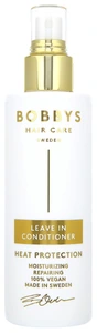 Bobbys Hair Care Leave In Spray Conditioner 200 ml