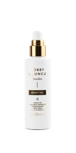Bobbys Hair Care Beauty Oil 100 ml