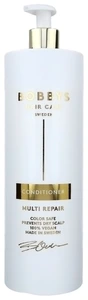 Bobbys Hair Care Multi Repair Conditioner 1000 ml