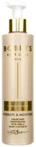 Bobbys Hair Care Hydrate & Moisture Conditioner 250 ml