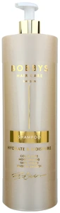 Bobbys Hair Care Hydrate & Moisture Hydrate & Moisture Schampoo 1000 ml