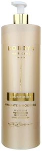 Bobbys Hair Care Hydrate & Moisture Hydrate & Moisture Conditioner 1000 ml